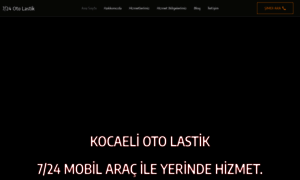 Otolastikci.net thumbnail