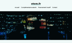 Otom.fr thumbnail