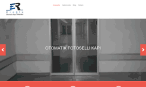 Otomatik-fotosellikapi.com thumbnail