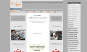 Otomatik-sanziman.com thumbnail