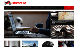 Otomauto.com thumbnail