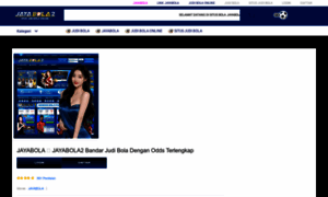 Otonotani.com thumbnail