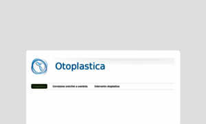 Otoplastica.co thumbnail