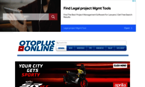 Otoplus-online.com thumbnail