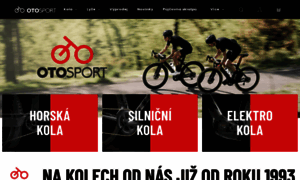 Otosport.cz thumbnail