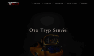 Ototeypservisi.com thumbnail