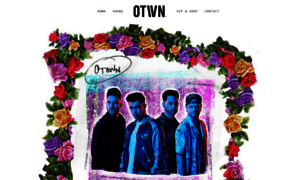 Otownofficial.com thumbnail