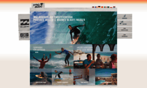 Otro-modo-surfschool.de thumbnail