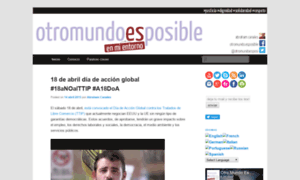 Otromundoesposible.com thumbnail