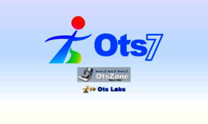 Ots7.com thumbnail