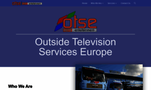 Otse.tv thumbnail