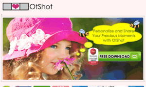 Otshot.net thumbnail