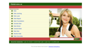 Otslabvane.us thumbnail