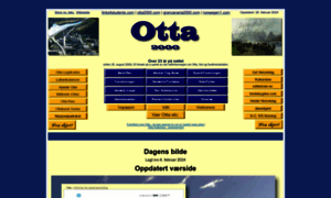 Otta2000.com thumbnail
