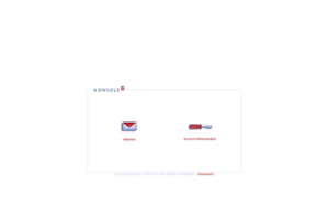 Ottavaisola.it thumbnail