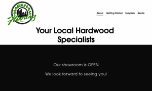 Ottawahardwoodflooring.com thumbnail