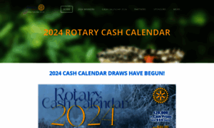 Ottawarotarycalendar.com thumbnail