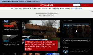Ottawasun.com thumbnail