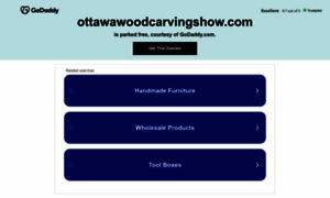 Ottawawoodcarvingshow.com thumbnail