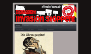 Ottendorf-demo.de thumbnail