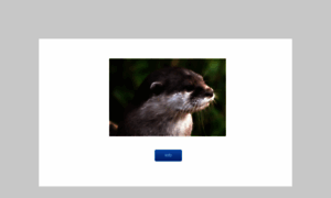 Otter.com thumbnail