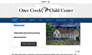 Ottercreekcc.org thumbnail