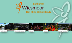 Ottermeer-wiesmoor.de thumbnail