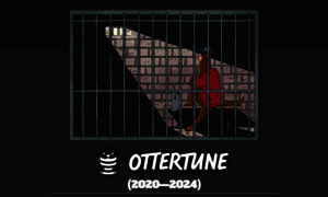 Ottertune.com thumbnail