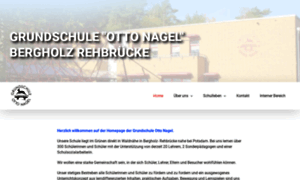 Otto-nagel-schule.de thumbnail