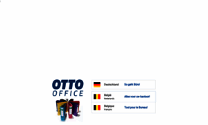 Otto-office.fr thumbnail