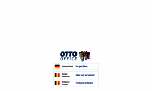 Otto-office.net thumbnail