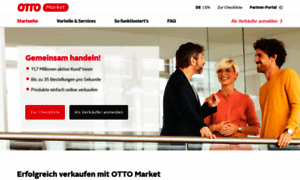 Otto.market thumbnail