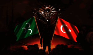 Ottoman.net thumbnail