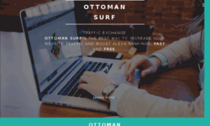 Ottoman.website thumbnail