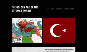Ottomanempiregroupnine.weebly.com thumbnail