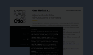 Ottomedia.eu thumbnail
