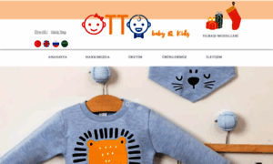 Ottominibabykids.com thumbnail