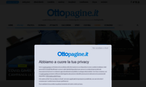 Ottopagine.net thumbnail