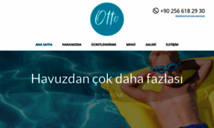 Ottopoolclub.com thumbnail