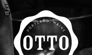 Ottoportland.com thumbnail