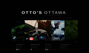 Ottos.ca thumbnail
