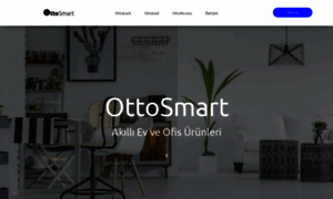 Ottosmartlab.com thumbnail