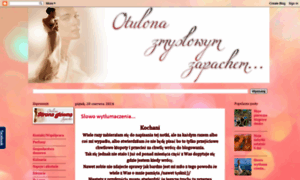 Otulona-zapachem.blogspot.com thumbnail