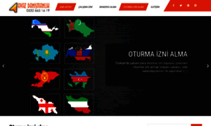 Oturmaiznitr.com thumbnail