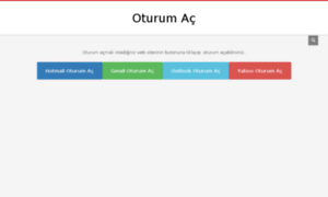 Oturum.ac thumbnail