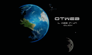 Otweb.org thumbnail