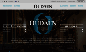 Oudaen.nl thumbnail