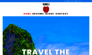 Ouheli.com thumbnail