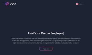 Ouna.io thumbnail