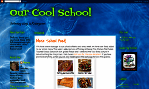 Our-cool-school.blogspot.com thumbnail